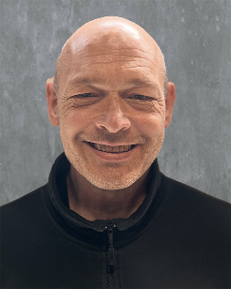 Christian Storsletten photo